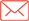 почта