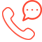 Телефон